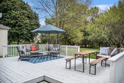 5589 Tanglewood Drive, Ann Arbor, MI 48105 - Photo 39