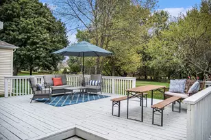 5589 Tanglewood Dr, Ann Arbor, MI 48105 - Photo 39