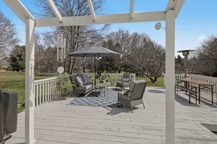 5589 Tanglewood Dr, Ann Arbor, MI 48105 - Photo 37