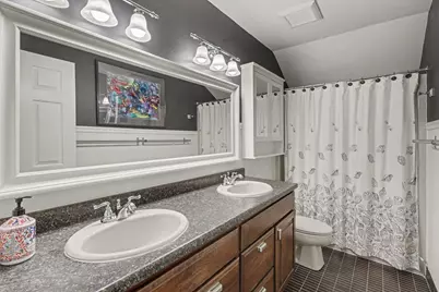 5589 Tanglewood Drive, Ann Arbor, MI 48105 - Photo 27