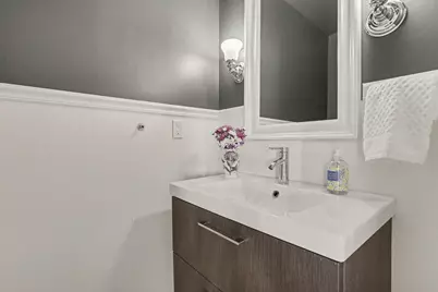 5589 Tanglewood Drive, Ann Arbor, MI 48105 - Photo 15