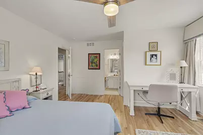 5589 Tanglewood Drive, Ann Arbor, MI 48105 - Photo 29