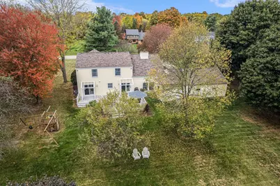 5589 Tanglewood Drive, Ann Arbor, MI 48105 - Photo 47