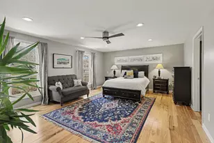 5589 Tanglewood Dr, Ann Arbor, MI 48105 - Photo 19