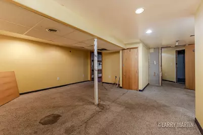 2530 De Hoop Avenue, Wyoming, MI 49509 - Photo 17