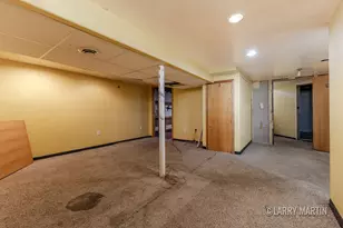 2530 De Hoop Ave, Wyoming, MI 49509 - Photo 17