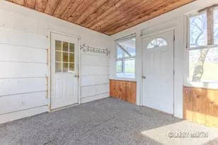 2530 De Hoop Ave, Wyoming, MI 49509 - Photo 15