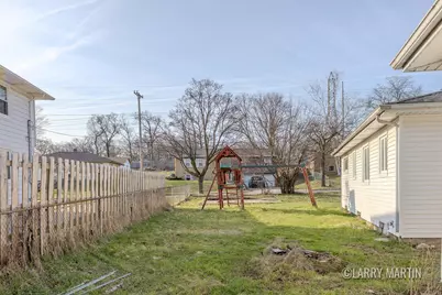 2530 De Hoop Avenue, Wyoming, MI 49509 - Photo 27