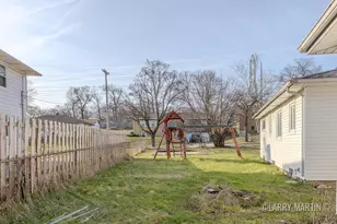 2530 De Hoop Ave, Wyoming, MI 49509 - Photo 27