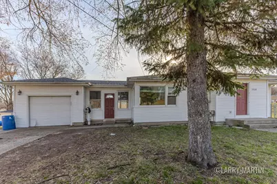2530 De Hoop Avenue, Wyoming, MI 49509 - Photo 25