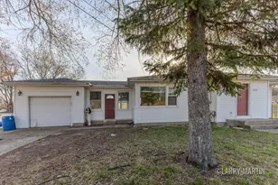 2530 De Hoop Ave, Wyoming, MI 49509 - Photo 25