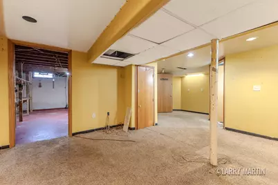 2530 De Hoop Avenue, Wyoming, MI 49509 - Photo 19
