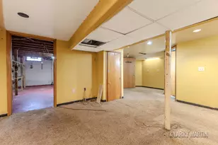 2530 De Hoop Ave, Wyoming, MI 49509 - Photo 19