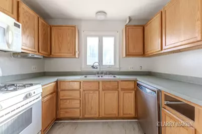 2530 De Hoop Avenue, Wyoming, MI 49509 - Photo 9