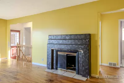 2530 De Hoop Avenue, Wyoming, MI 49509 - Photo 5