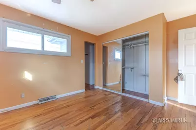 2530 De Hoop Avenue, Wyoming, MI 49509 - Photo 11