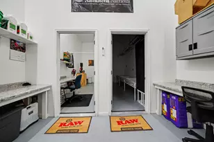 10340 Kruger Rd, Union Pier, MI 49129 - Photo 47