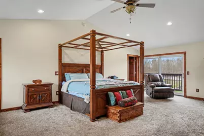 10340 Kruger Road, Union Pier, MI 49129 - Photo 19