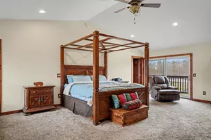 10340 Kruger Rd, Union Pier, MI 49129 - Photo 19