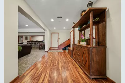 10340 Kruger Road, Union Pier, MI 49129 - Photo 27