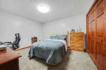 10340 Kruger Road, Union Pier, MI 49129 - Photo 25