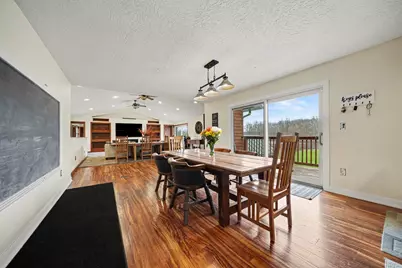 10340 Kruger Road, Union Pier, MI 49129 - Photo 15