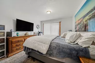 10340 Kruger Rd, Union Pier, MI 49129 - Photo 37