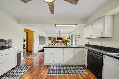 10340 Kruger Road, Union Pier, MI 49129 - Photo 15