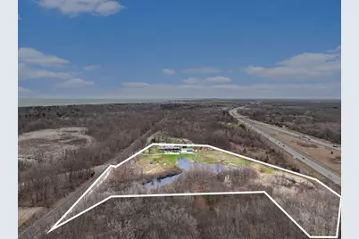 10340 Kruger Road, Union Pier, MI 49129 - Photo 49