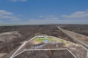 10340 Kruger Rd, Union Pier, MI 49129 - Photo 49