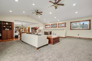 10340 Kruger Rd, Union Pier, MI 49129 - Photo 9