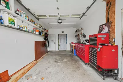 10340 Kruger Road, Union Pier, MI 49129 - Photo 43
