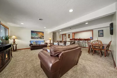 10340 Kruger Road, Union Pier, MI 49129 - Photo 31