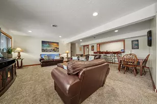 10340 Kruger Rd, Union Pier, MI 49129 - Photo 31