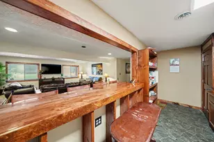 10340 Kruger Rd, Union Pier, MI 49129 - Photo 33