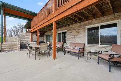 10340 Kruger Road, Union Pier, MI 49129 - Photo 5