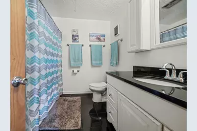 10340 Kruger Road, Union Pier, MI 49129 - Photo 25