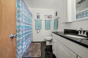 10340 Kruger Rd, Union Pier, MI 49129 - Photo 25