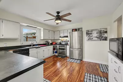 10340 Kruger Road, Union Pier, MI 49129 - Photo 13