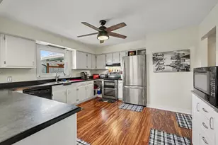 10340 Kruger Rd, Union Pier, MI 49129 - Photo 13