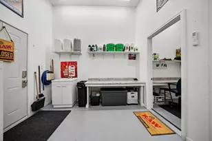 10340 Kruger Rd, Union Pier, MI 49129 - Photo 49