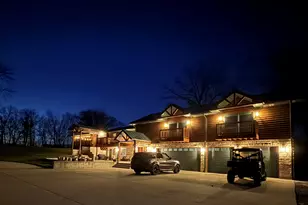 10340 Kruger Rd, Union Pier, MI 49129 - Photo 9