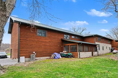 10340 Kruger Road, Union Pier, MI 49129 - Photo 43