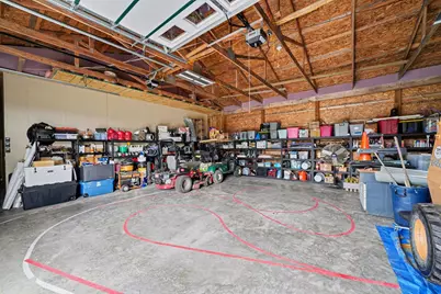 10340 Kruger Road, Union Pier, MI 49129 - Photo 39