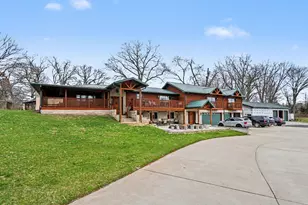 10340 Kruger Rd, Union Pier, MI 49129 - Photo 7