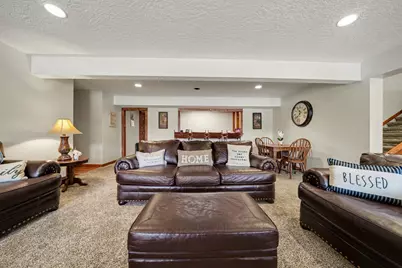 10340 Kruger Road, Union Pier, MI 49129 - Photo 33