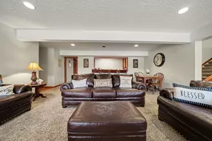 10340 Kruger Rd, Union Pier, MI 49129 - Photo 33