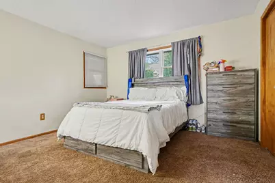 10340 Kruger Road, Union Pier, MI 49129 - Photo 21