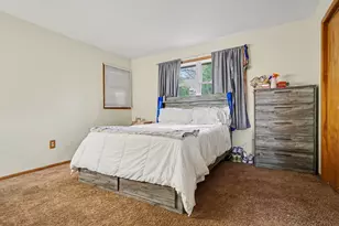 10340 Kruger Rd, Union Pier, MI 49129 - Photo 21