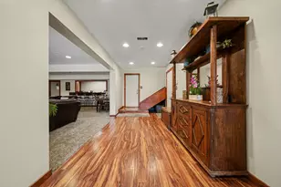 10340 Kruger Rd, Union Pier, MI 49129 - Photo 29